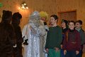 Mikulas 2013 73